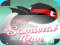 Igra Samurai Run online