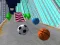 Igra Slope City 2 online