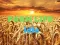 Igra Farm Life idle online
