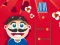 Igra Popcorn Eater online