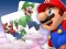 Igra Mario Memory Card Match online
