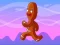 Igra Sweet Runner online