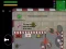 Igra Zombie War 2D online