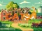 Igra Candy Cat Shot online