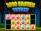 Igra 1010 Easter Tetriz online