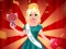 Igra Miss World 2022 online