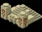 Igra My Desert World online