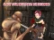 Igra Slash Your Nightmare: The Beginning online