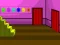 Igra Secret House Escape 2 online
