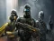Igra MonsterShooter online
