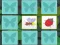 Igra Kids Memory game - Insects online