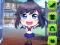 Igra High School Dress Up-Yandere online