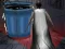 Igra Horror Granny Playtime online