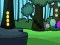 Igra Duckling Rescue online
