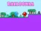 Igra Balloonaa online