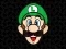 Igra Super Mario Jigsaw Puzzle: season 2 online
