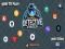 Igra Crypto Detective Finder online