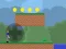 Igra Gunshot Odyssey online