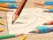 Igra Drawing Puzzle online