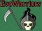Igra EvoWarriors.fun online