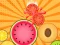 Igra Merge Sesame online