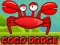 Igra Coco Dodge online