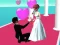 Igra Dreamy Wedding Rush online
