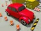 Igra Car Parking Game Driving Skill online
