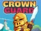 Igra King guard online