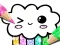 Igra Coloring Book Game online