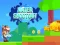 Igra Water shootout online