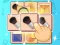 Igra Fill & Sort Puzzle online