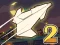 Igra Paper Flight 2 online