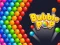 Igra  Bubble Pop Shooter online