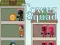 Igra Tower Squad online