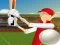 Igra Cricket 2D online