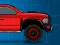 Igra Pickap Driver : Car Game online