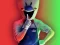 Igra Icescream Horror Neighborhood online