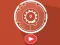 Igra Dodge online