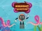 Igra Aquanaut Adventure online