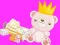 Igra Princess Cutesy Room Decoration online
