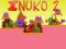 Igra Inuko 2 online