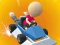 Igra The Best Driver online