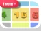 Igra Collect the number: 8000! online