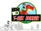 Igra Ben 10 T-Rex Runner online