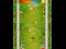 Igra Endless Mission online