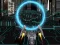 Igra XRacer 2 online