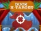 Igra Duck X-Target online