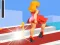 Igra Shoe Race online