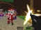Igra PGA6 Combat Pixel Vehicle Zombies online